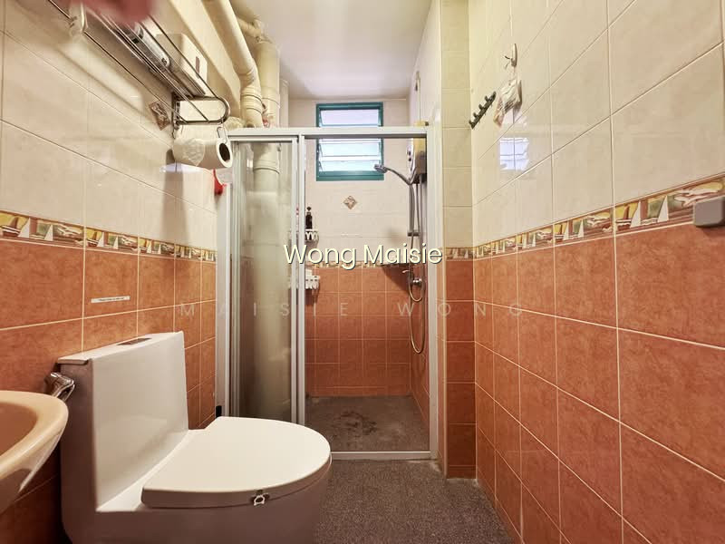 484 SEGAR ROAD photo 5
