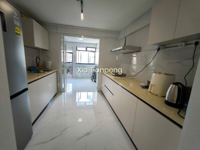 85A LORONG 4 TOA PAYOH image 1 of 10