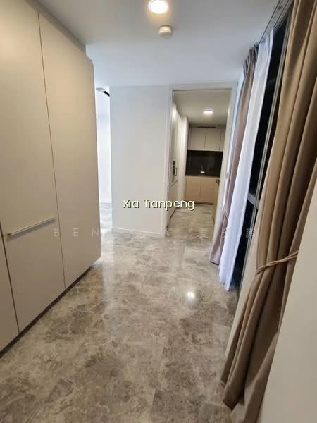 RIVIERE 10