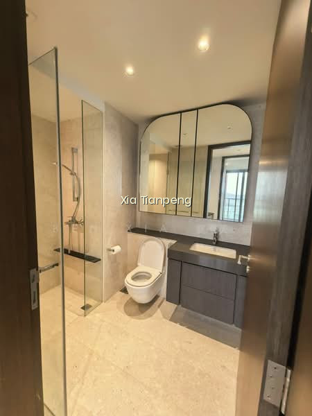 AVENUE SOUTH RESIDENCE 8