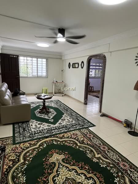 509 WEST COAST DRIVE image 1 of 10
