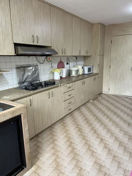 509 WEST COAST DRIVE photo 2