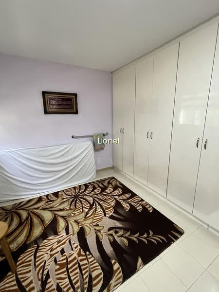 509 WEST COAST DRIVE photo 4