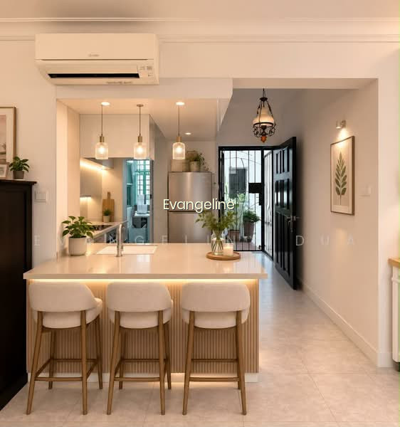 WEST BAY CONDO image 1 of 10