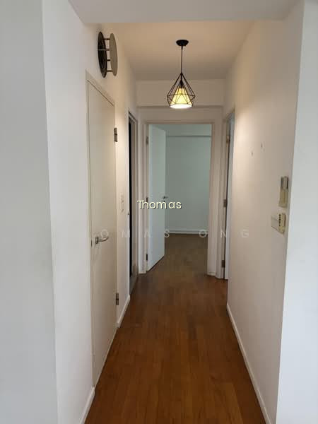 310C PUNGGOL WALK image 1 of 6