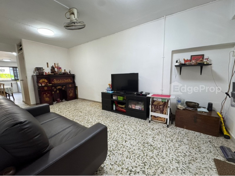 535 JURONG WEST STREET 52