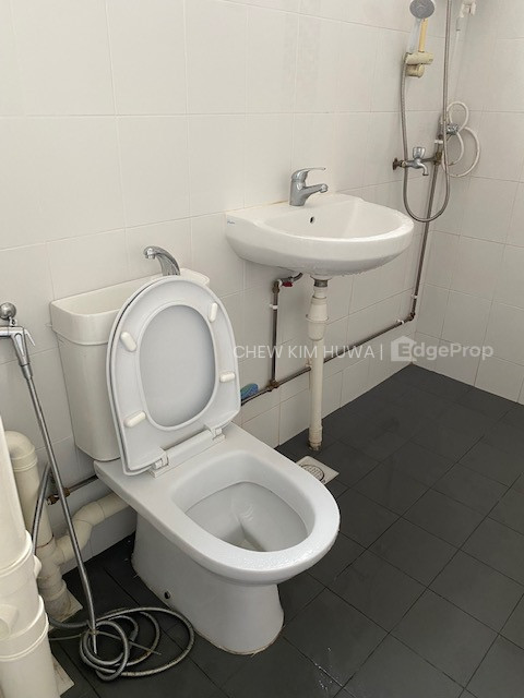 221 BUKIT BATOK EAST AVENUE 3 photo 3