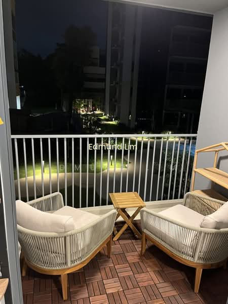 THE FLORENCE RESIDENCES image 1 of 6