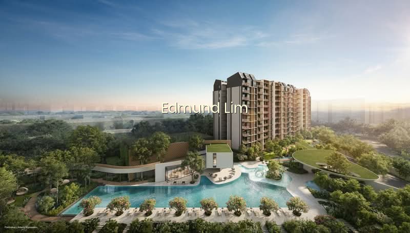 NORWOOD GRAND photo 2