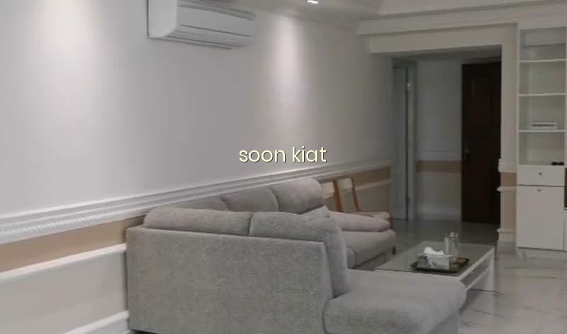 506B SERANGOON NORTH AVENUE 4 photo 2