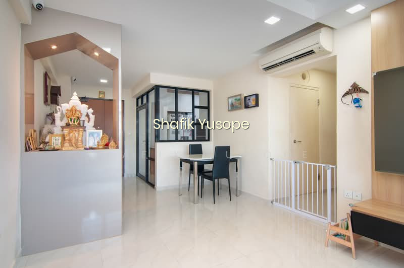 489A CHOA CHU KANG AVENUE 5 image 1 of 10