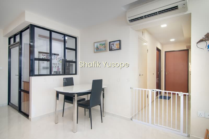 489A CHOA CHU KANG AVENUE 5 photo 4