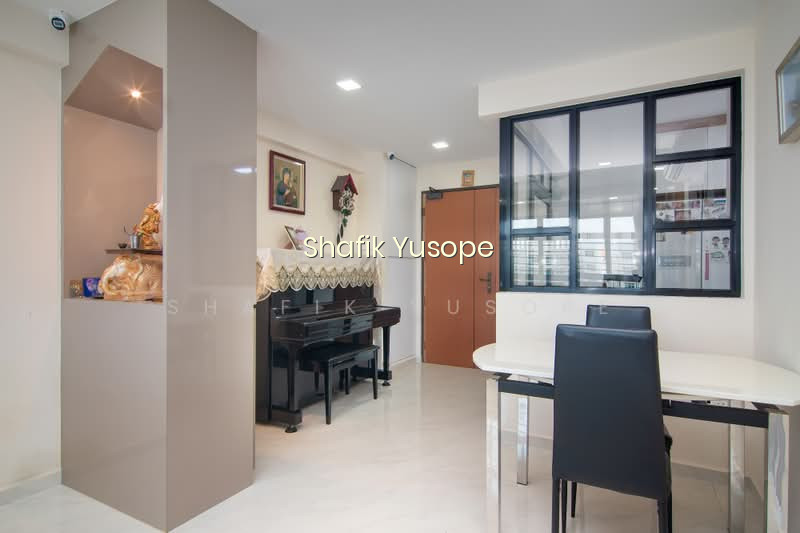 489A CHOA CHU KANG AVENUE 5 photo 5