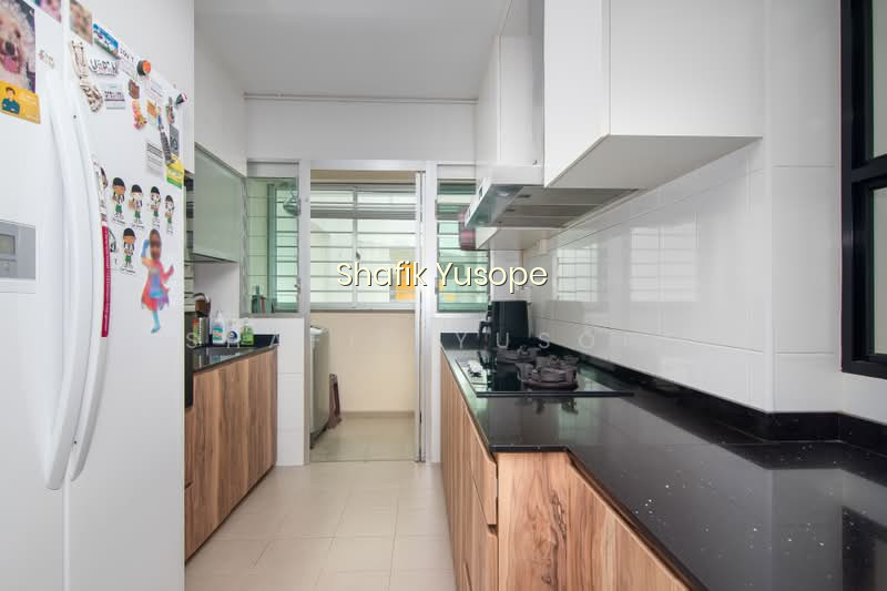 489A CHOA CHU KANG AVENUE 5 photo 6