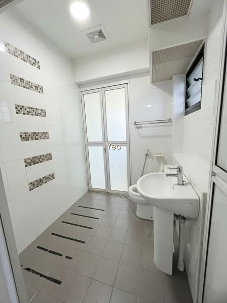 547D SEGAR ROAD photo 3