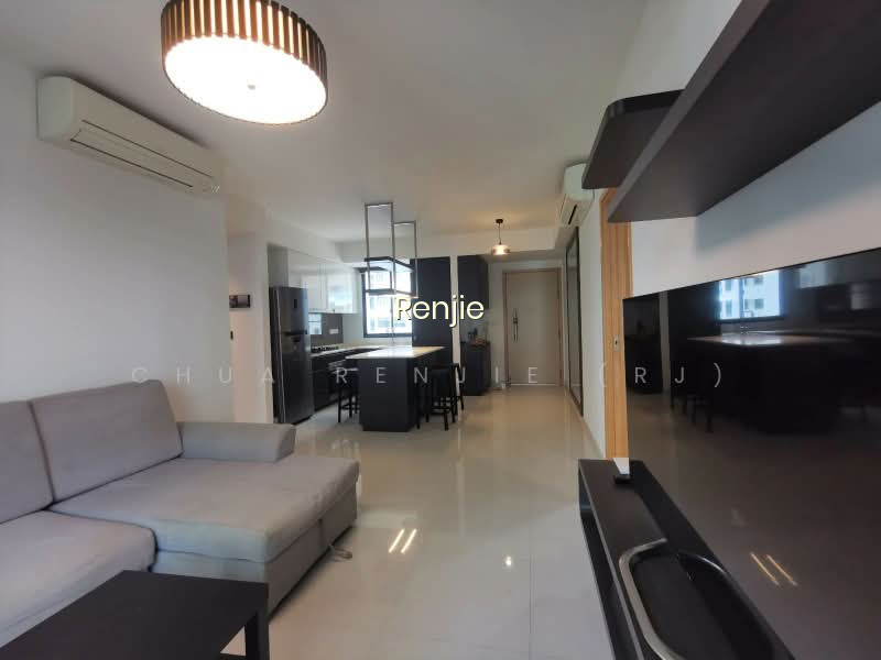 ESPARINA RESIDENCES 3