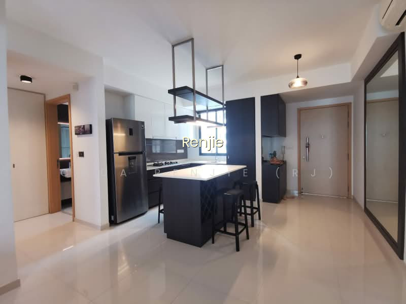 ESPARINA RESIDENCES 4
