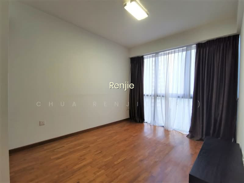 ESPARINA RESIDENCES 6