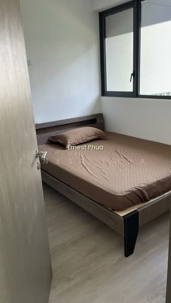 AFFINITY AT SERANGOON 2