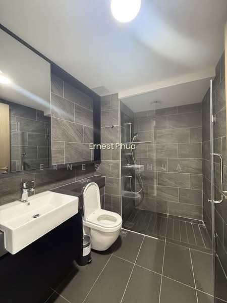 AFFINITY AT SERANGOON 6