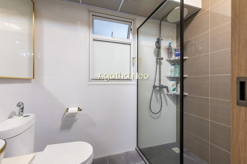 622A TAMPINES AVENUE 12 photo 6