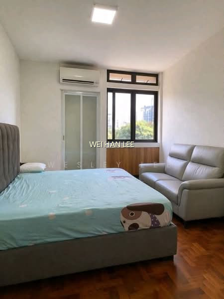 FABER HILLS photo 3
