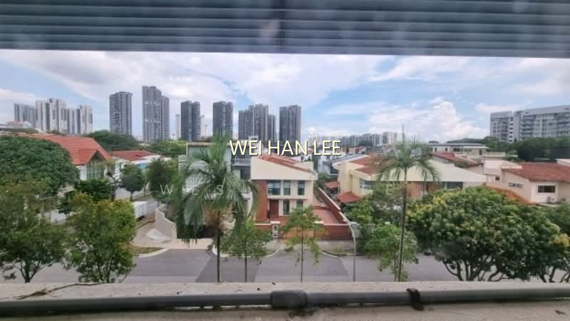 FABER HILLS photo 4