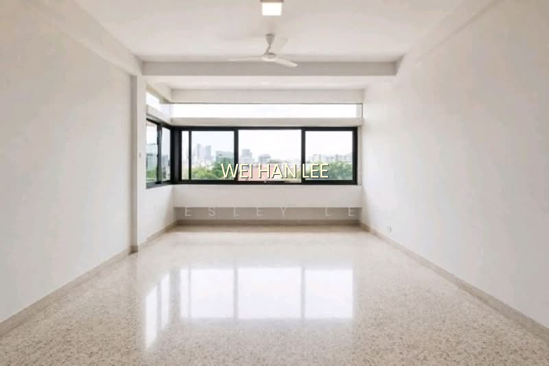 FABER HILLS photo 5