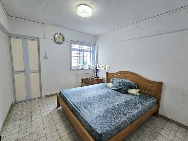 578 ANG MO KIO AVENUE 10 image 1 of 6