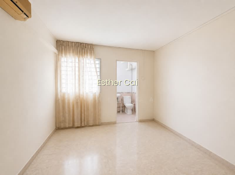 308 BUKIT BATOK STREET 31 photo 2