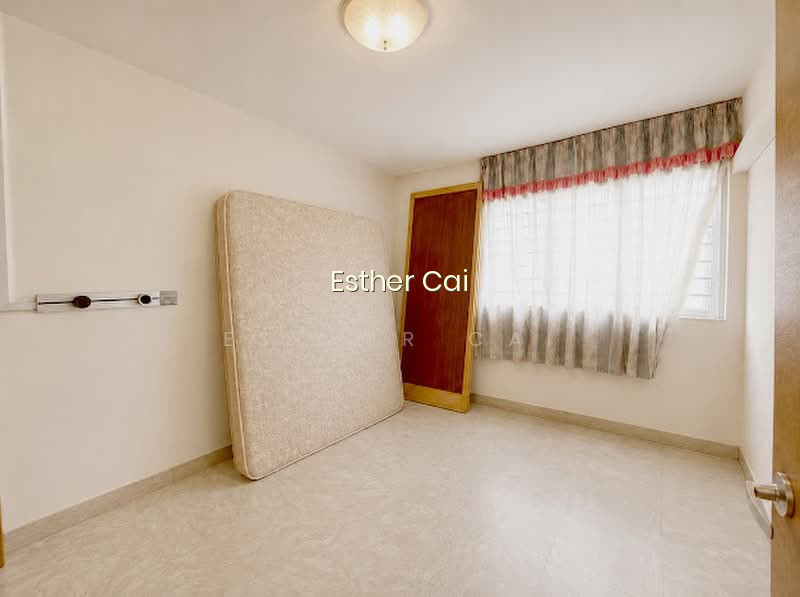 308 BUKIT BATOK STREET 31 photo 4