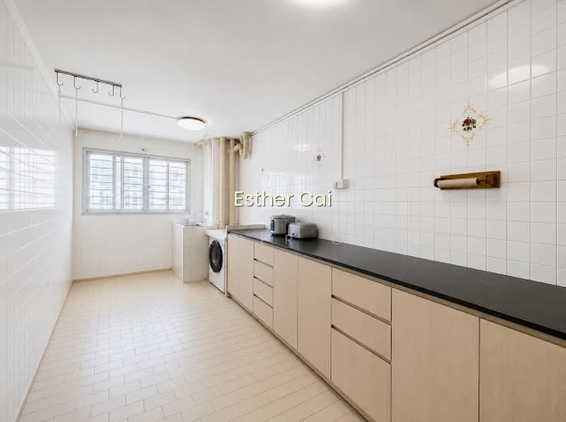 308 BUKIT BATOK STREET 31 photo 5
