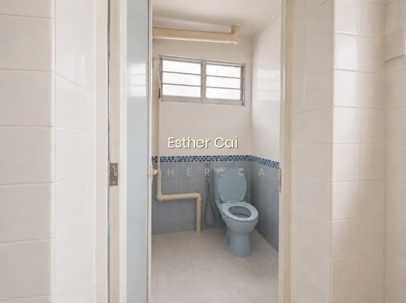 308 BUKIT BATOK STREET 31 photo 6