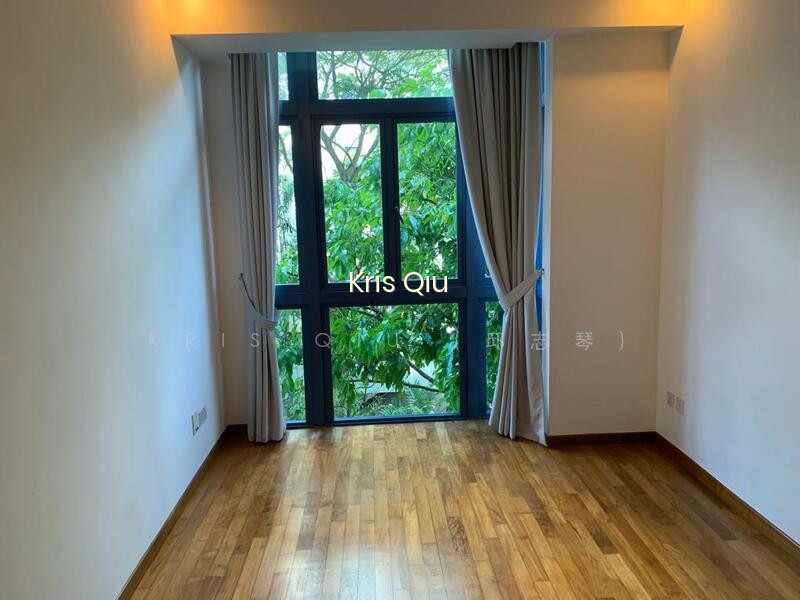 Sanctuary Green photo 5