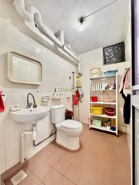 278 TOH GUAN ROAD photo 2