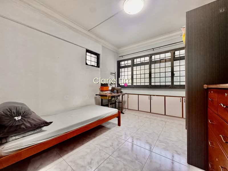 278 TOH GUAN ROAD photo 3
