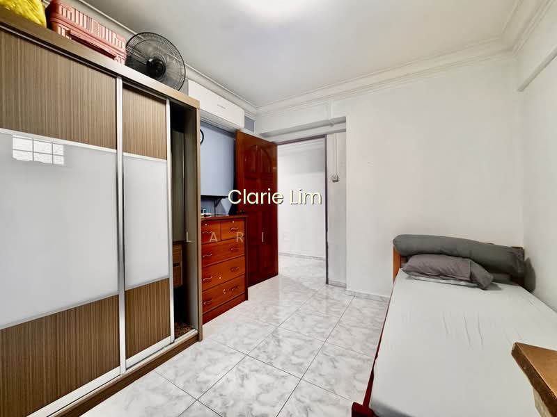 278 TOH GUAN ROAD photo 4