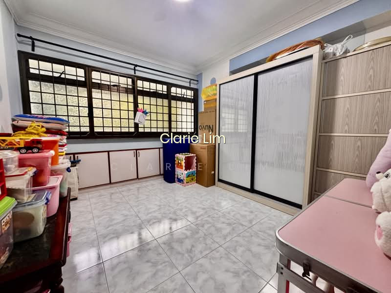 278 TOH GUAN ROAD photo 5