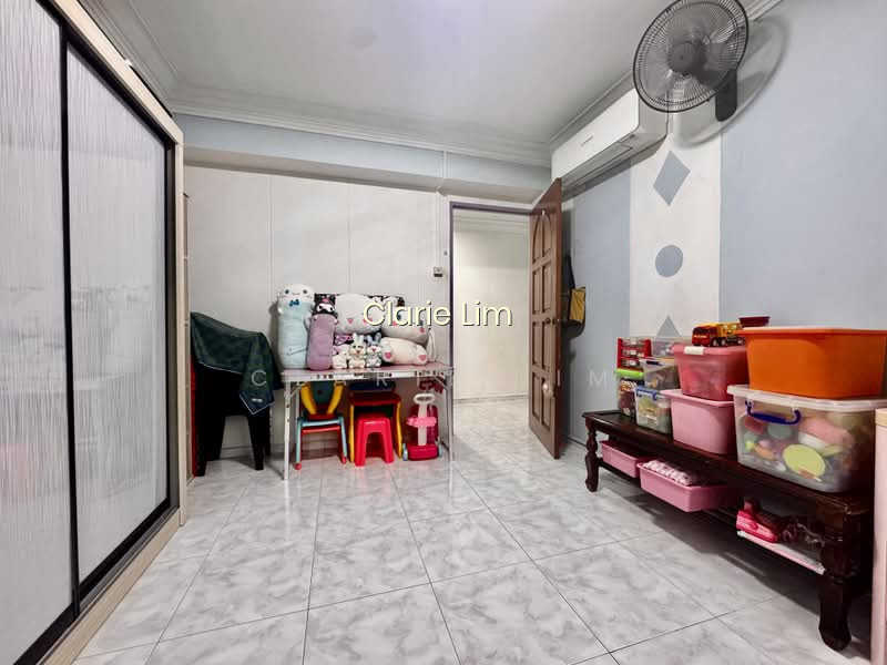 278 TOH GUAN ROAD photo 6