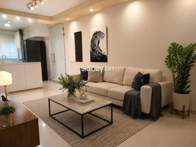 234 SERANGOON AVENUE 3 image 1 of 10