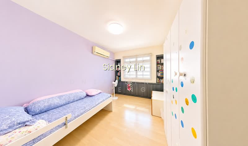 101B PUNGGOL FIELD photo 4
