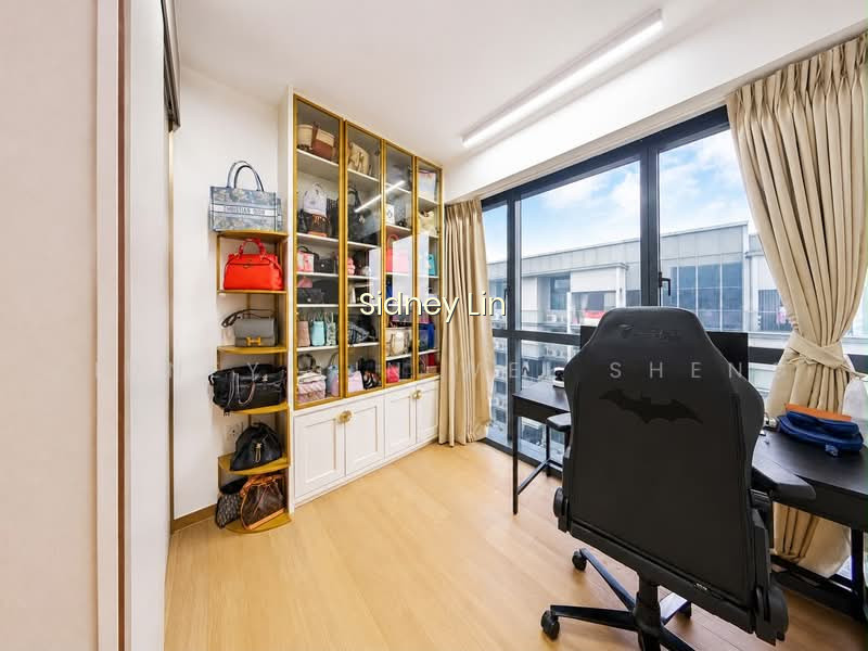THE FLORENCE RESIDENCES image 1 of 10