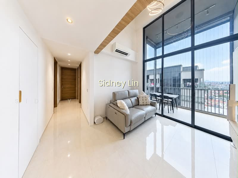 THE FLORENCE RESIDENCES photo 3