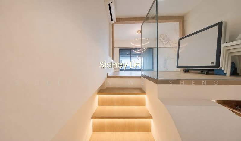 THE FLORENCE RESIDENCES photo 5