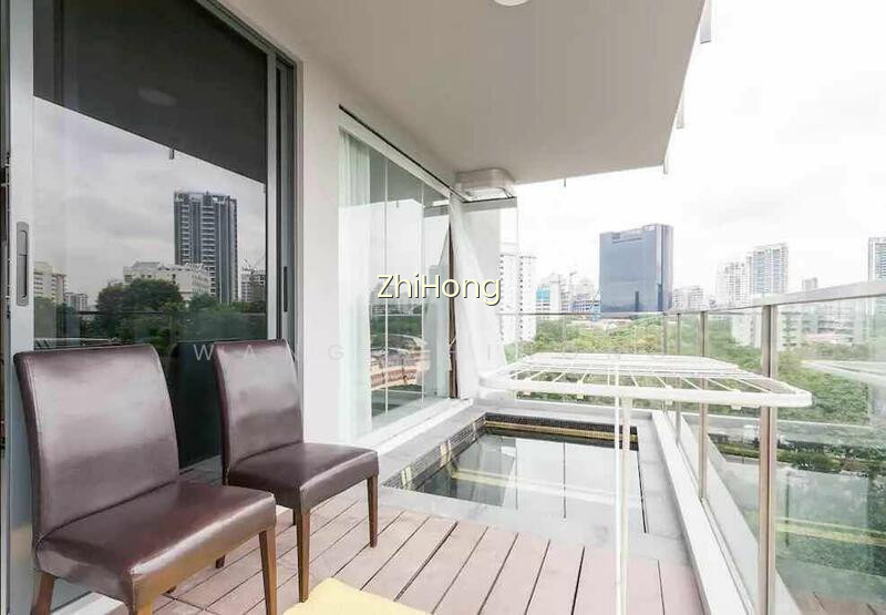 FORTE SUITES image 1 of 10