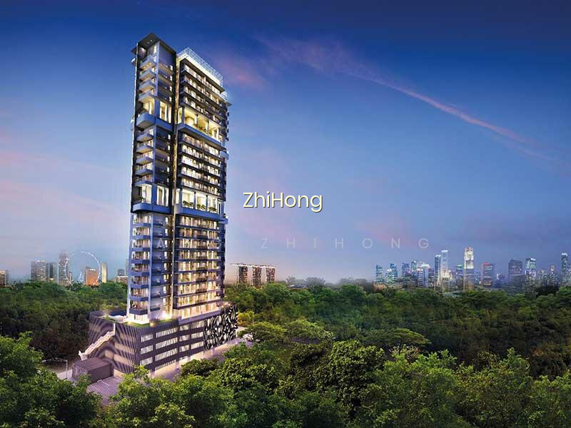 Forte Suites photo 6