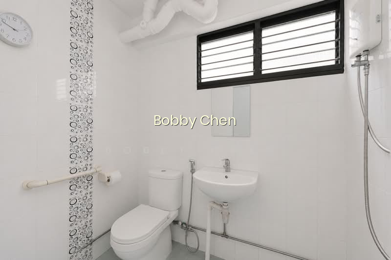 661 Yishun Avenue 4 photo 6