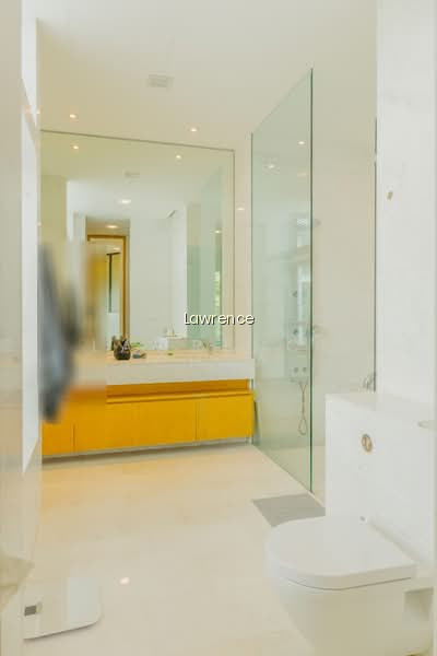 BELLE VUE RESIDENCES 5