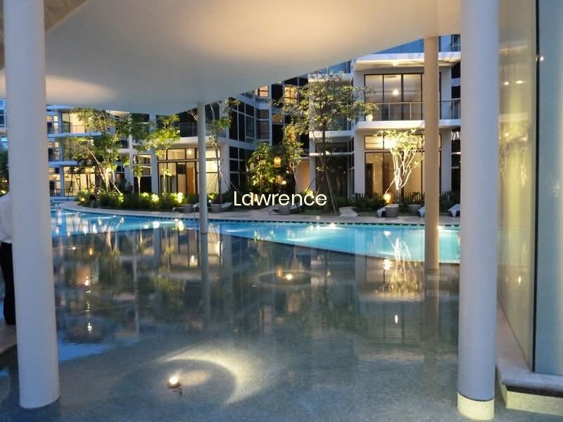 BELLE VUE RESIDENCES 8