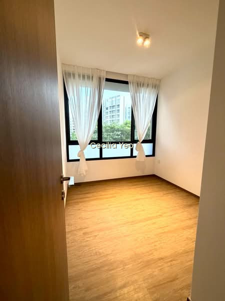 NORWOOD GRAND photo 5